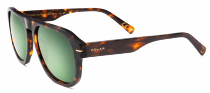 Polar gold 197 428