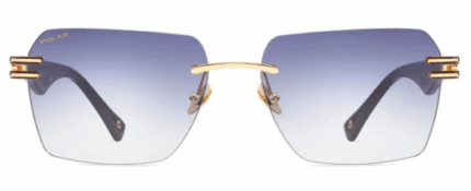 Polar gold 6000 78