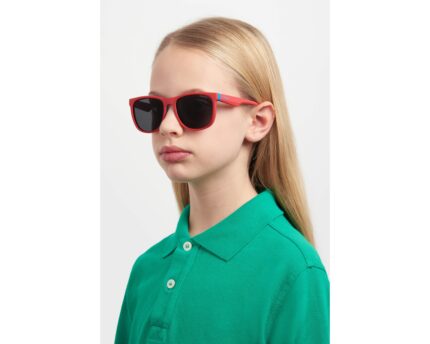 Polaroid junior pld8049s 4e3m9 49 p13