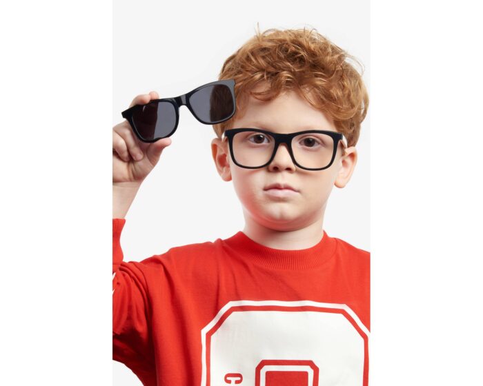 Polaroid junior pld8055cs 9htm9 46 p13