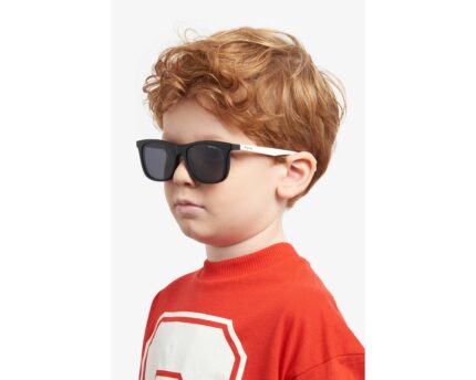 Polaroid junior pld8055cs 9htm9 46 p14