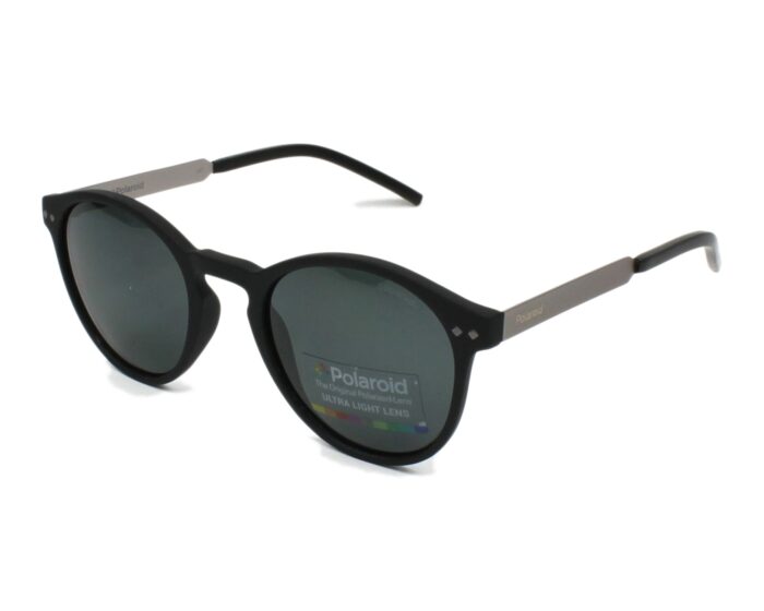 Polaroid pld1029s 003m9 50 1