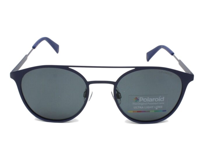Polaroid pld2052s pjpm9 51 2