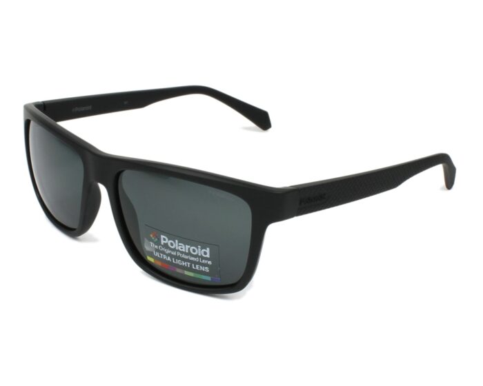 Polaroid pld2058s 003m9 55 1
