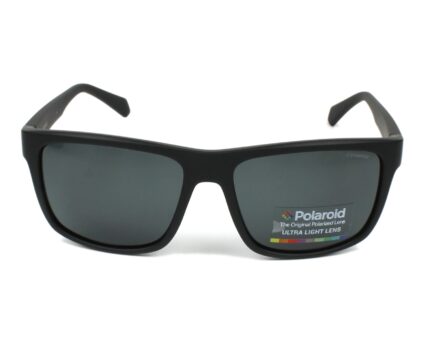 Polaroid pld2058s 003m9 55 2