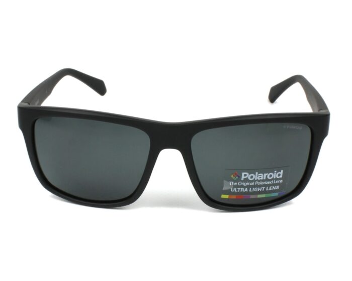 Polaroid pld2058s 003m9 55 2