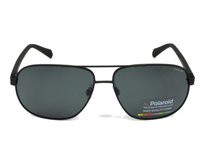 Polaroid pld2059s 003m9 60 2