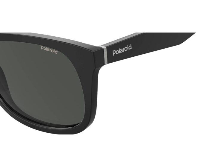 Polaroid pld2104sx 807m9 55 p07
