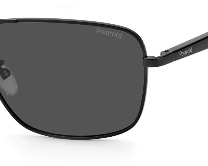 Polaroid pld2119gs 807m9 61 p07
