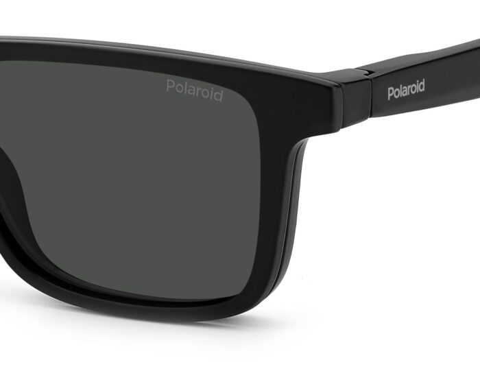 Polaroid pld2131cs 003m9 55 p07