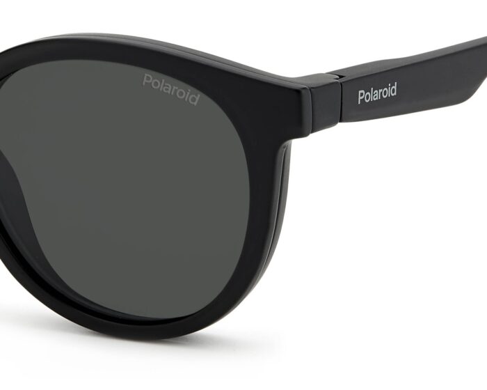 Polaroid pld2132cs 003m9 49p07