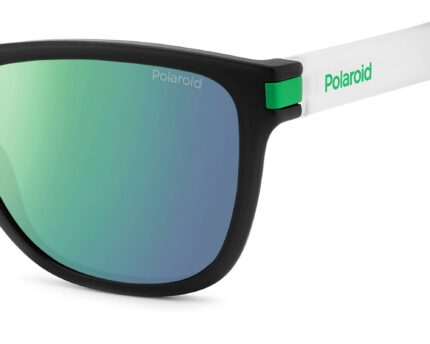 Polaroid pld2138s 3ol5z 56 p07