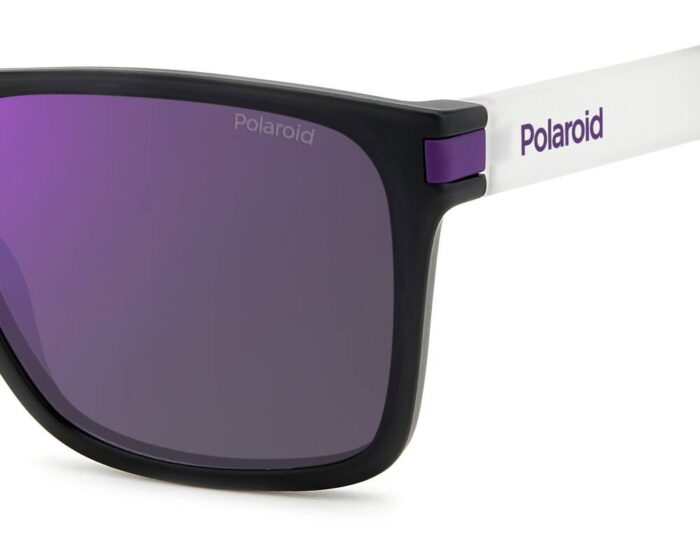 Polaroid pld2139s 5f3mf 56 p07