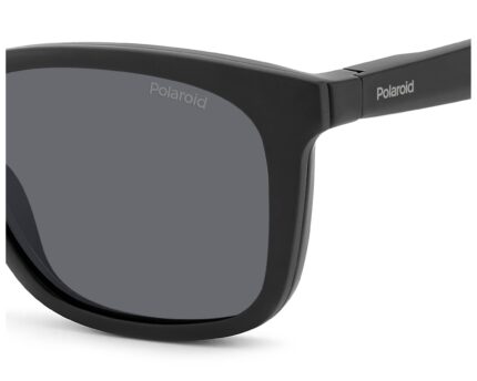Polaroid pld2148cs o6wm9 54 p07