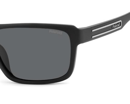 Polaroid pld2158s 807m9 58 p07