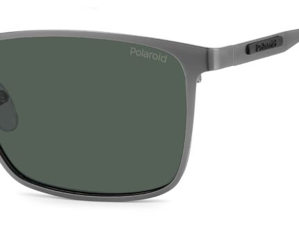 Polaroid pld2159gsx r80uc 58 p07