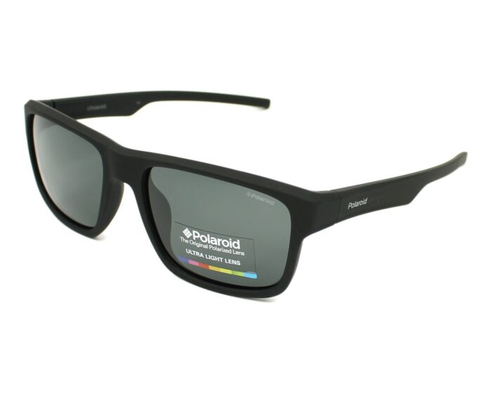 Polaroid pld3018s dl5y2 55 1 1