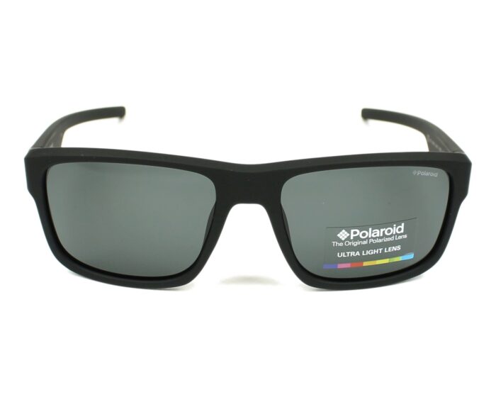 Polaroid pld3018s dl5y2 55 1 2