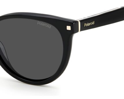 Polaroid pld4111sx 807m9 53 p07