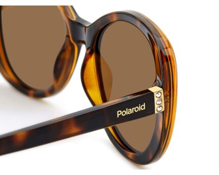 Polaroid pld4154sx 086sp 55 p04