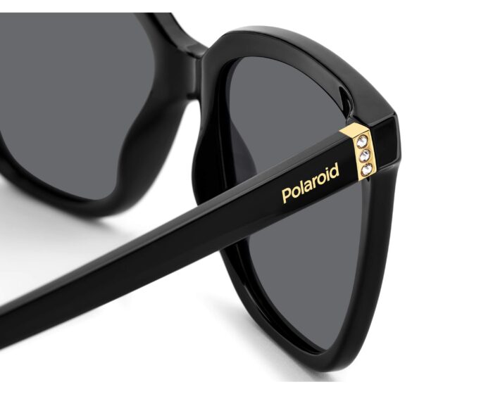 Polaroid pld4155sx 807m9 55 p04