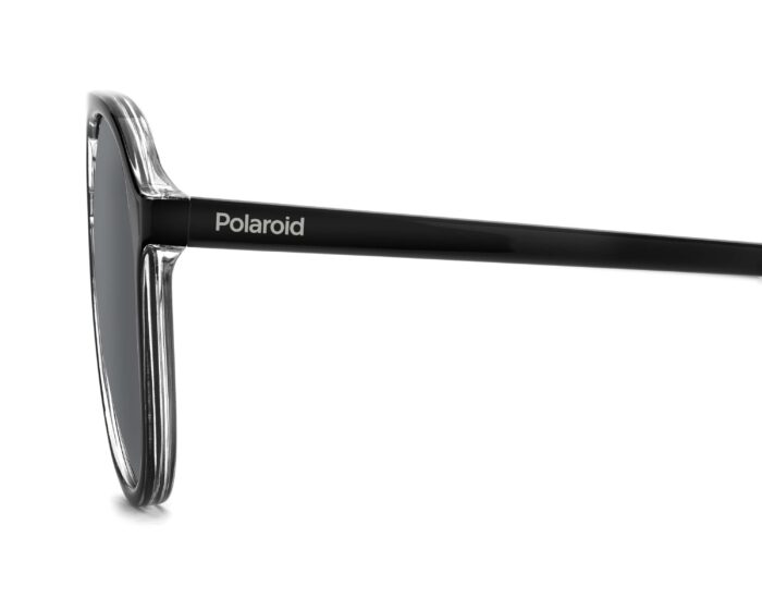 Polaroid pld4162s 7c5m9 56 p06