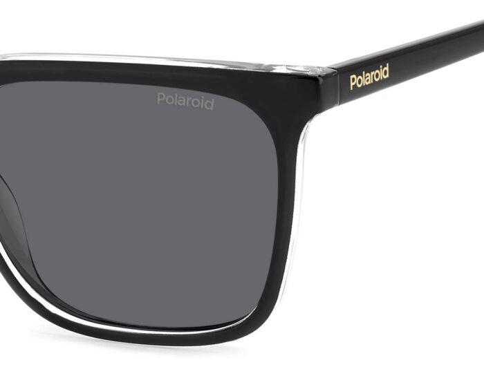 Polaroid pld4163s 7c5m9 55 p07