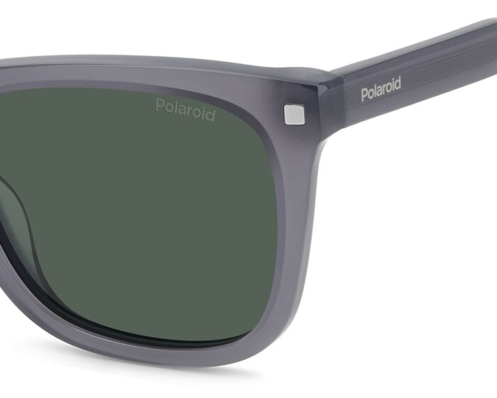 Polaroid pld4167sx kb7uc 53 p07