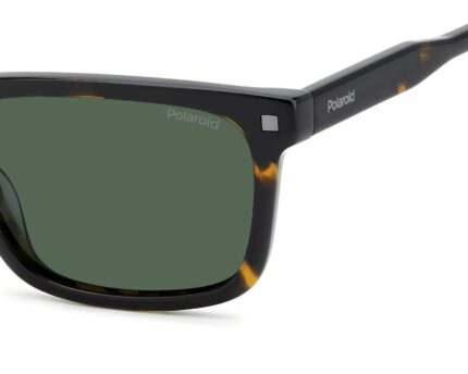 Polaroid pld4174sx 086uc 55 4