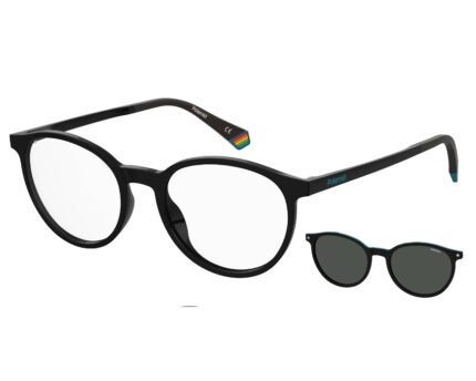 Polaroid pld6137cs 807m9 52 p03