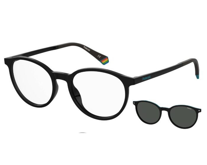 Polaroid pld6137cs 807m9 52 p03