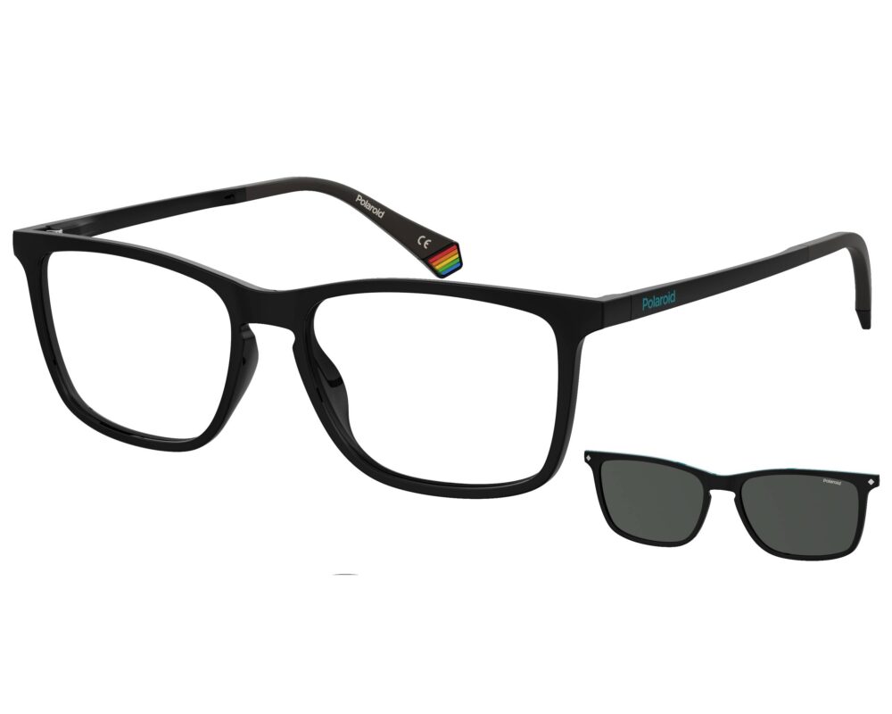 Polaroid pld6139cs 807m9 55 p03