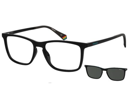 Polaroid pld6139cs 807m9 55 p03