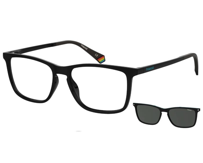 Polaroid pld6139cs 807m9 55 p03