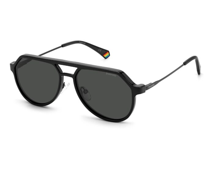 Polaroid pld6156cs 807m9 56 p11