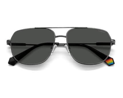 Polaroid pld6195sx kj1m9 58 p03