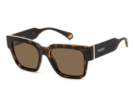 Polaroid pld6198sx 086sp 52 p00