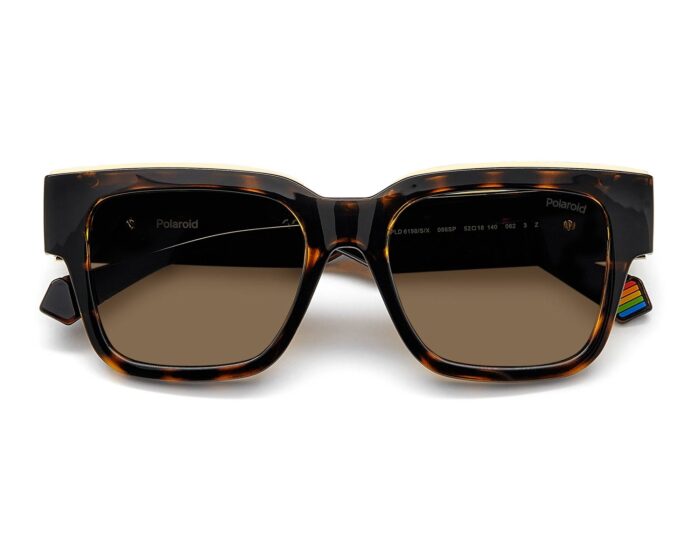 Polaroid pld6198sx 086sp 52 p03