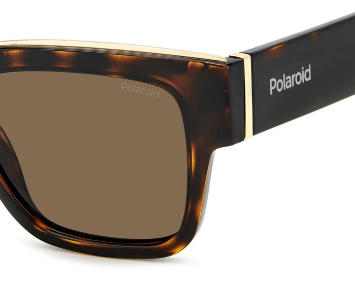 Polaroid pld6198sx 086sp 52 p07