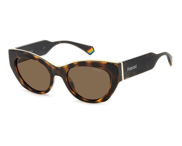 Polaroid pld6199sx 086sp 50 p00