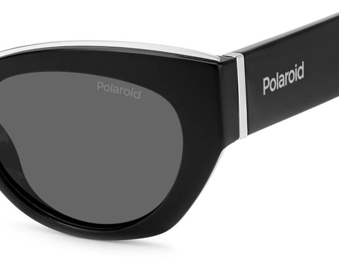 Polaroid pld6199sx 807m9 50 p07