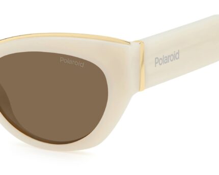 Polaroid pld6199sx szjsp 50 p07