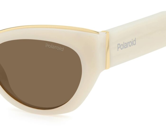 Polaroid pld6199sx szjsp 50 p07