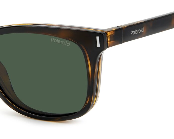 Polaroid pld6202cs 086uc 53 p07