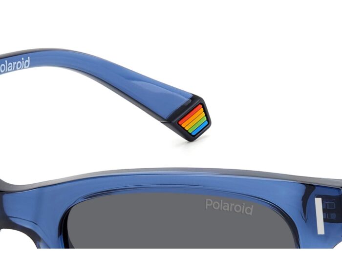 Polaroid pld6206s pjpm9 51 p08