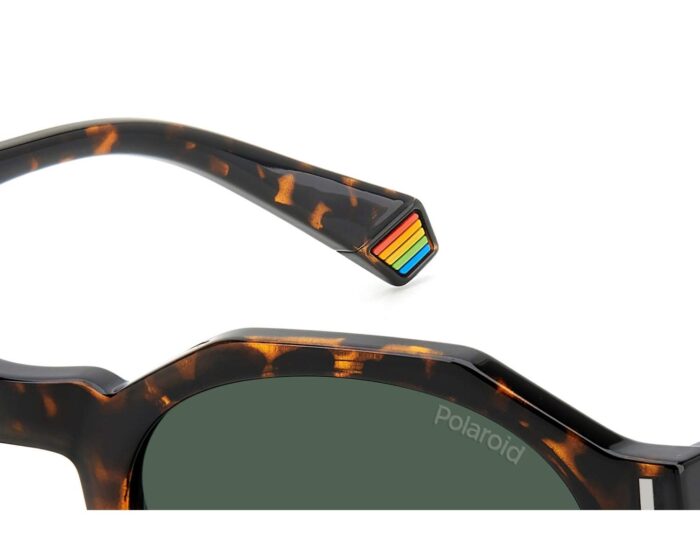 Polaroid pld6207s 086uc 52 p08