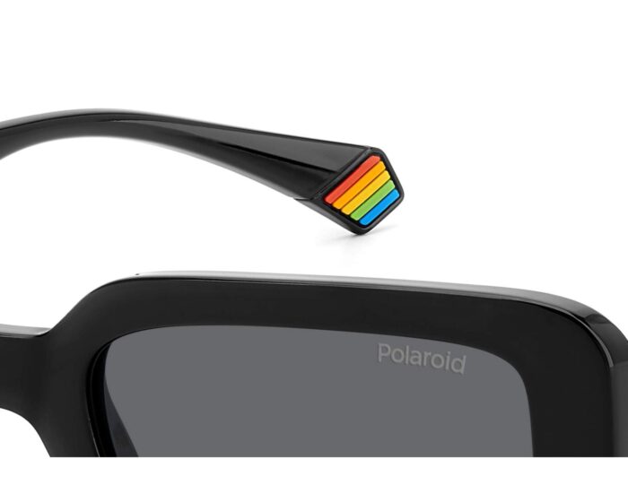 Polaroid pld6208sx 807m9 52 p08