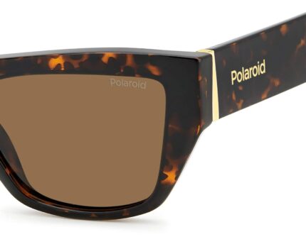 Polaroid pld6210sx 086sp 55 p07