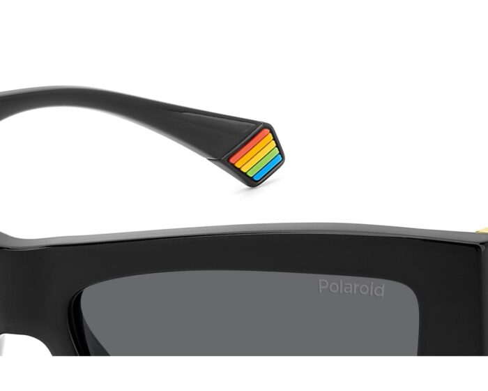 Polaroid pld6210sx 807m9 55 p08
