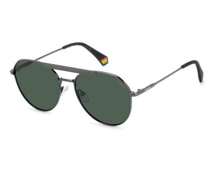 Polaroid pld6211sx kj1uc 57 p00